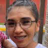 Juanita Morales Camacho's profile picture