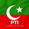 Muhammad Amir's profile picture