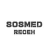 Фото профиля Sosmed Receh™