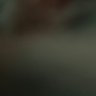 Carl's profile picture