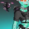 BlueBalls | P.E.S.T |'s profile picture