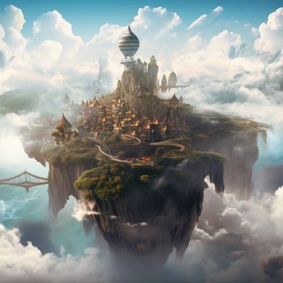 SkarryRed's profile picture