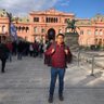 El Cali profil fotoğrafı