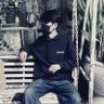 Фото профиля Pú_wxp: