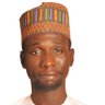 zaksdeen's profile picture
