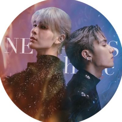 NetJamesAholic's profile picture