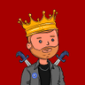 Crypto Emperor👑⚔️ profil fotoğrafı