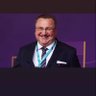 Profilbild von bulwozaur