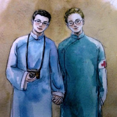 Forestwoodwood's profile picture