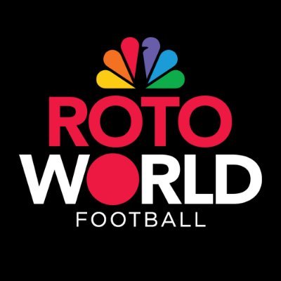 rotoworld_fb's profile picture