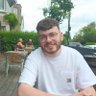Profilbild von Bell_MUFC