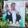 Profilbild von أم احمد محمد