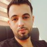 Фото профиля احمد رسول السراي