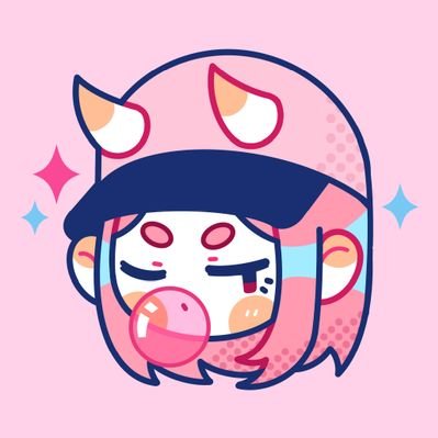 Nemu @MCM B-24's profile picture