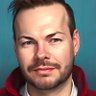 Profilbild von David Byatt🌈