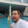 John Hoagland Jr 的头像