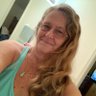 Mary C Englum Durham profil fotoğrafı