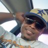 T.'s profile picture