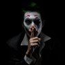 Aayush Saheb's profile picture