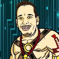 VikingLord.eth's profile picture