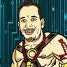 VikingLord.eth 的头像