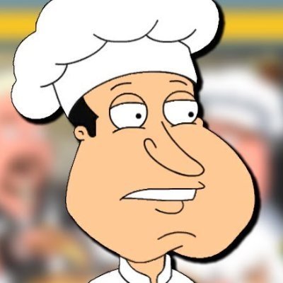 RRocic's profile picture