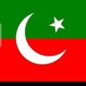 Zohaibzounr's profile picture