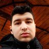Sarper⚡ profil fotoğrafı