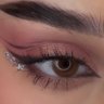 sim sim profil fotoğrafı