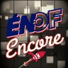 ÉN:OF Encore 🚀 的头像