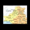 Pakistan UnExplained's profile picture