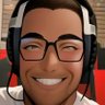 Lonely Gamer's profile picture