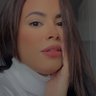 Profilbild von Joyce Carvalho