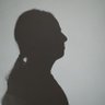 +19RC Adolfo Mena Gonzalez Un hombre del subsuelo's profile picture