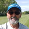 Marc Walsh ๐ด๓ ง๓ ข๓ ท๓ ฌ๓ ณ๓ ฟ's profile picture