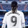 cama's profile picture