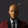 Sufian's profile picture