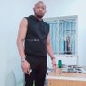 Benedict Obidi's profile picture