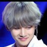 Thv__Lifer ⁷ 💜's profile picture