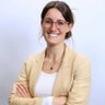 JennySeidenschwarz's profile picture