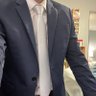 M's profile picture
