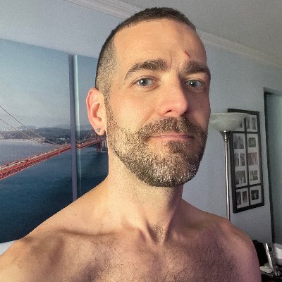 EricHassanXXX's profile picture