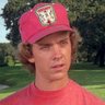 Danny Noonan profil fotoğrafı