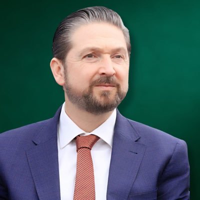 faysalkarame's profile picture
