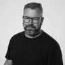 Dave James profil fotoğrafı