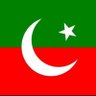 Anwar's profile picture