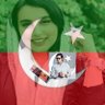 H ن i ف a yosaf زئی profil fotoğrafı
