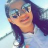♓❄ 𝔟𝔢𝔩𝔩𝔞 𝔷𝔞𝔪𝔬𝔯𝔦𝔞 ❄🇮🇱🌐 profil fotoğrafı