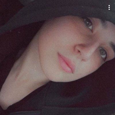 Helma🇾🇪🇵🇸🍉's profile picture