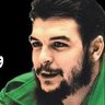 الواثق بالله. ( سفيان )'s profile picture